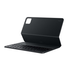 Xiaomi Pad 8/8 Pro Keyboard (US English Black)