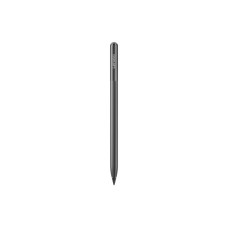 Lenovo Tab Pen Pro Grey-WW
