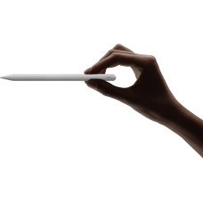 Xiaomi REDMI Smart Pen (White)