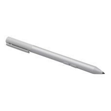 Microsoft Surface Classroom Pen 2 (5 pack), Platinum; Commercial