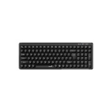 GENIUS LuxeMate Q7100BT CZSK, Copilot,bezdrátová
