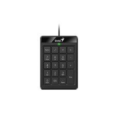 Genius NumPad 110
