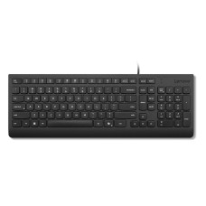 Lenovo Essential/Drátové USB-A/CZ-SK layout/Černá