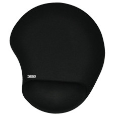 Podložka pod myš DESQ, gelová