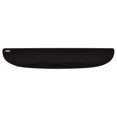 Podpěra zápěstí DESQ s paměťovou pěnou