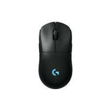 Logitech myš Gaming PRO 2 Lightspeed _