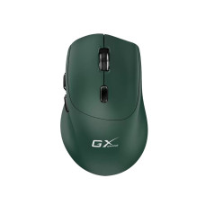 GENIUS GX GAMING Scorpion M8100 Army Green