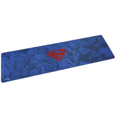 TRUST GXT759 XXL MOUSEPAD - SUPERMAN