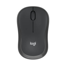 Akce myš Logitech Wireless M240 Graphite _