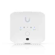 Ubiquiti USL-Environmental - Environmental Sensor
