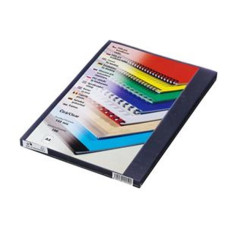 Fólie Prestige A4, 150 mic, čirá