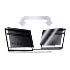 Privátní filtr Natec Owl 24