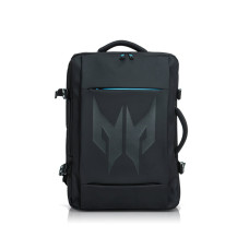 Predator Robust Backpack 18