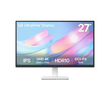 LG • 27US500-W • 27