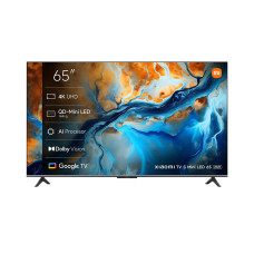 Xiaomi • TV S mini LED • 65