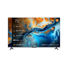 Xiaomi • TV S mini LED • 75