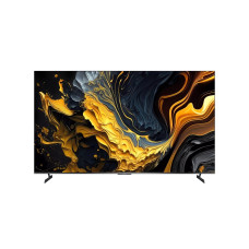 Xiaomi • TV Max • 85
