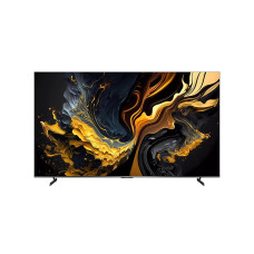 Xiaomi • TV Max • 100