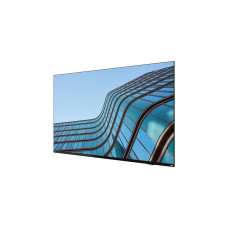 Lenovo ThinkViosion E55 54,6