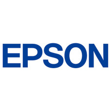 Epson WF-78xx  •  ET-58xx  • ET-166xx  •  L65xx  •  L151xx Maintenance Box