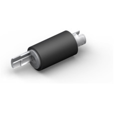 Epson Paper Feed Roller for  Cassette