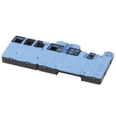 Canon nádobka odpadního inkoustu MC-16