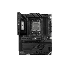 ASUS ROG CROSSHAIR X870E DARK HERO