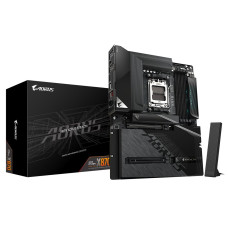 GIGABYTE X870 AORUS STEALTH/AM5/ATX