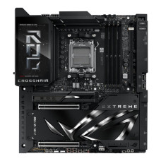ASUS ROG CROSSHAIR X870E EXTREME