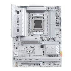 TUF GAMING B850-PRO WIFI7 W NEO