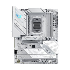 ROG STRIX B850-A GAMING NEO