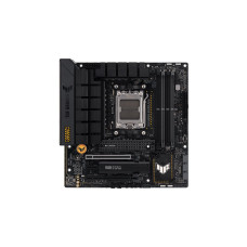 ASUS TUF GAMING B650M-PLUS/AM5/mATX