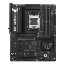ASUS TUF GAMING B850-E WIFI
