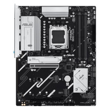 ASUS PRIME B850-PLUS-CSM