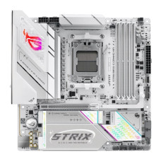 ASUS ROG STRIX B850-G GAMING WIFI