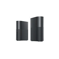 Xiaomi Mesh System BE3600 Pro EU (1-pack)