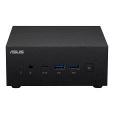ASUS PN • ExpertCenter PN53-S5168AD • Mini • R5-7535HS • 16GB • 512GB SSD • AMD int • W11P EDU • 3R