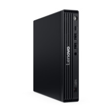 Lenovo ThinkCentre M • M70q Gen 6 • Tiny • U7-265T • 32GB • 512GB • Intel int • W11P • 3ROn-Site