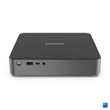 Lenovo IdeaCentre • 01IRH10R • Mini • 5-210H • 16GB • 512GB • Intel int • bez OS • 2R