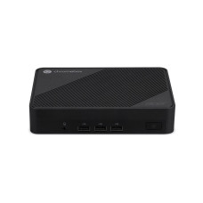 Acer Chromebox • CXM2 • Mini • N150 • 8GB • 64GB a méně • Intel int • Chrome • 3R