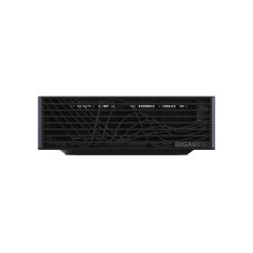 Gigabyte AI TOP ATOM 1TB P