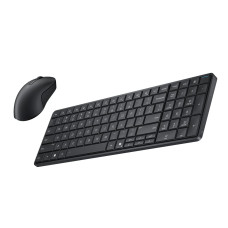 HP EliteBoard • G1a • Mini • AI5PRO-340 • 16GB • 512GB • AMD int • W11P • 3R