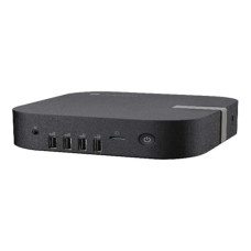 ASUS CHROMEBOX 5 - i5-10210U/245GB-ssd/2x8G/CHOS