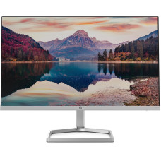 HP • M22f • 21,5