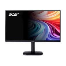 Acer • KA222QE0bi • 21,5