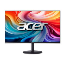 Acer • SA243YGObi • 23,8