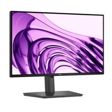 Dell Pro P • P2226H • 22