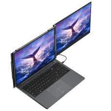 Blackview SCM6 Přídavná LCD obrazovka 14