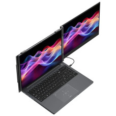Blackview SCM8 Přídavná LCD obrazovka 15,3