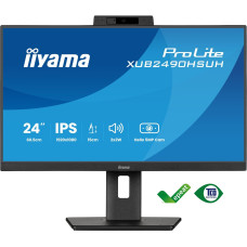 iiyama ProLite • XUB2490HSUH-B2 • 23,8